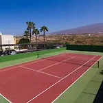 Apartman Mango Costa Adeje (Tenerife)