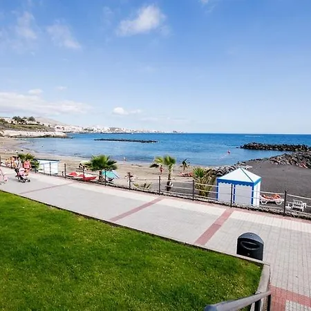 Mango * Costa Adeje (Tenerife)