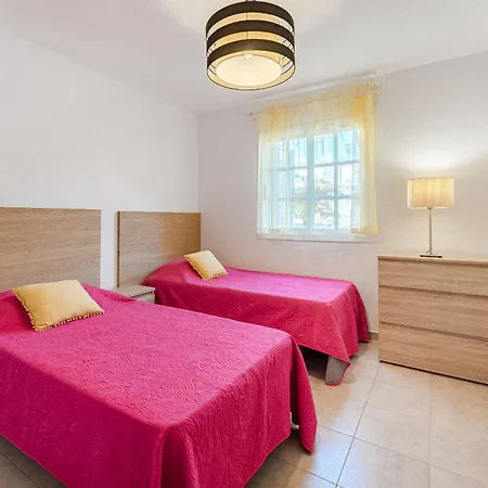 Mango Appartement *