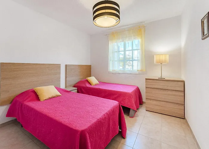Mango Apartment *